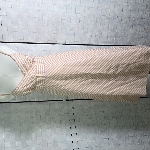 J. Crew Dress - Picture 1 of 7